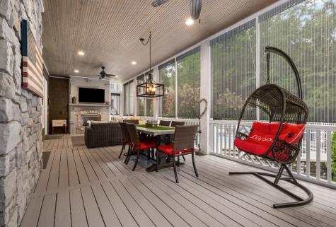 1201 Talon Way Franklin TN 37069