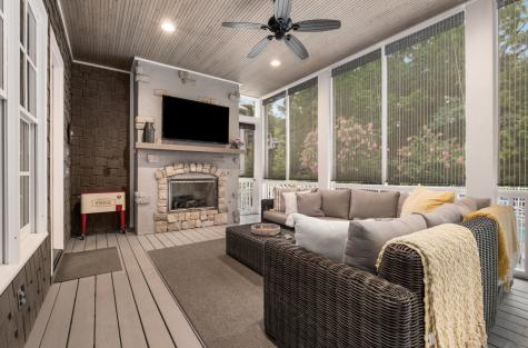 1201 Talon Way Franklin TN 37069