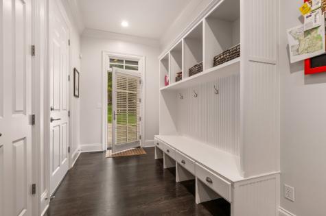 1201 Talon Way Franklin TN 37069