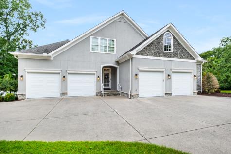 1201 Talon Way Franklin TN 37069