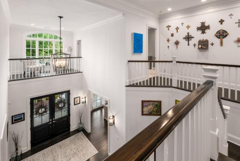 1201 Talon Way Franklin TN 37069