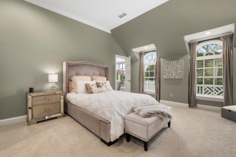 1201 Talon Way Franklin TN 37069