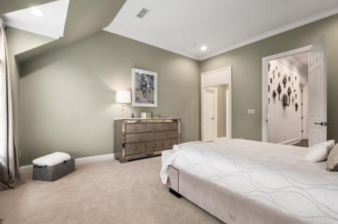 1201 Talon Way Franklin TN 37069