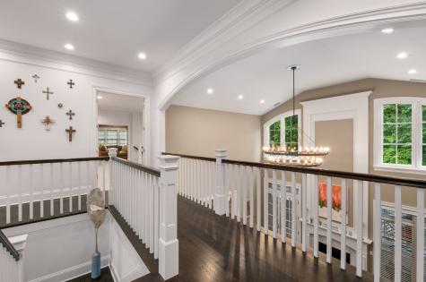 1201 Talon Way Franklin TN 37069