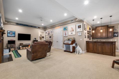 1201 Talon Way Franklin TN 37069