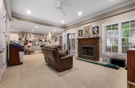 1201 Talon Way Franklin TN 37069