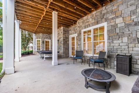 1201 Talon Way Franklin TN 37069