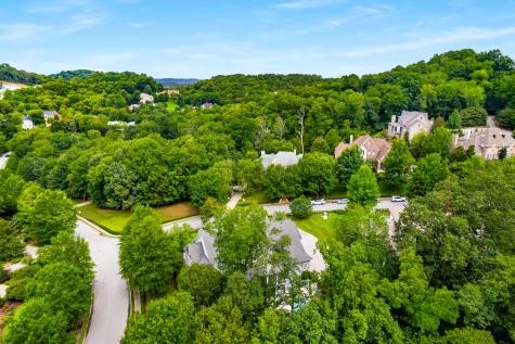 1201 Talon Way Franklin TN 37069