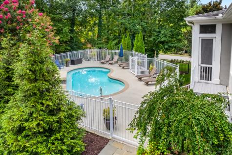 1201 Talon Way Franklin TN 37069