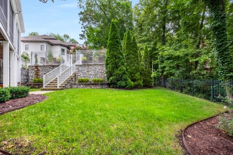 1201 Talon Way Franklin TN 37069