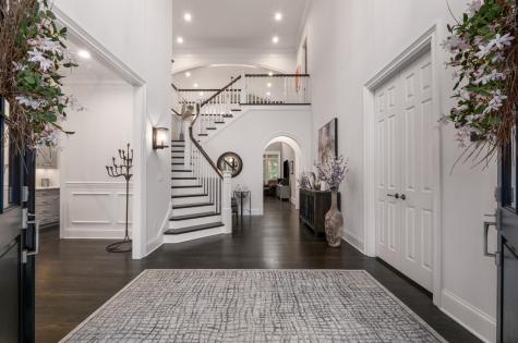 1201 Talon Way Franklin TN 37069