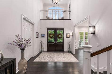 1201 Talon Way Franklin TN 37069