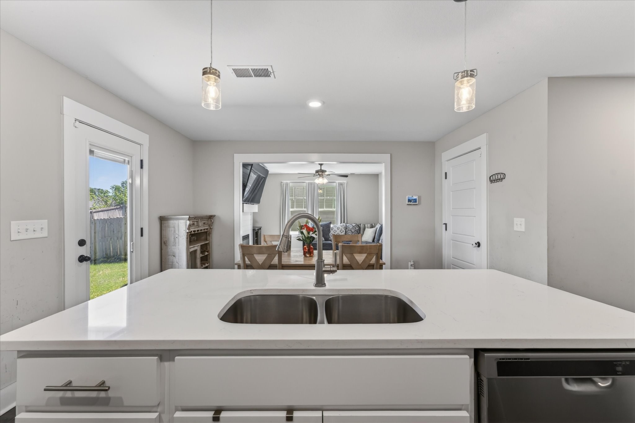 1073 Winesap Road Clarksville TN 37040