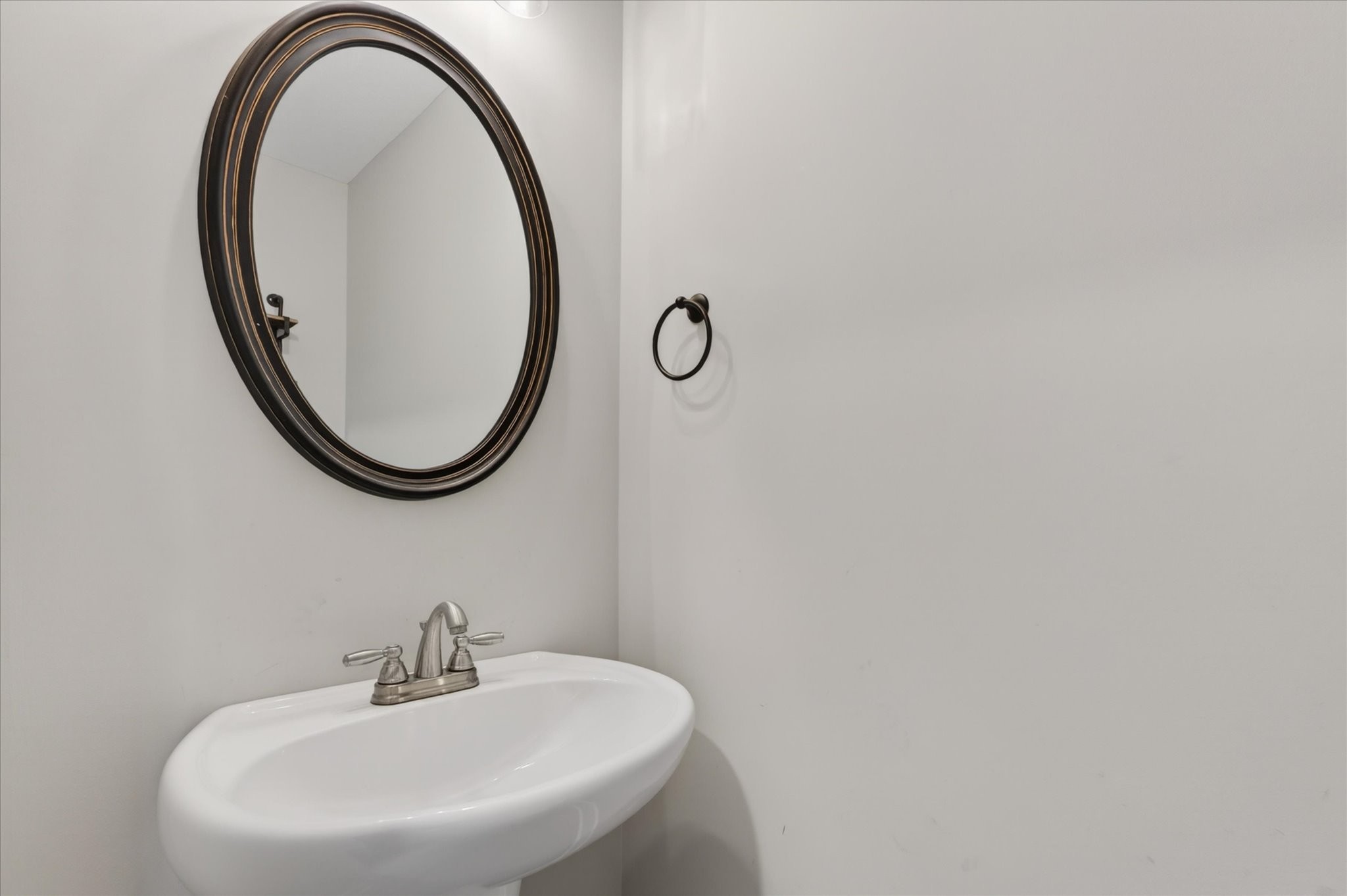 1073 Winesap Road Clarksville TN 37040