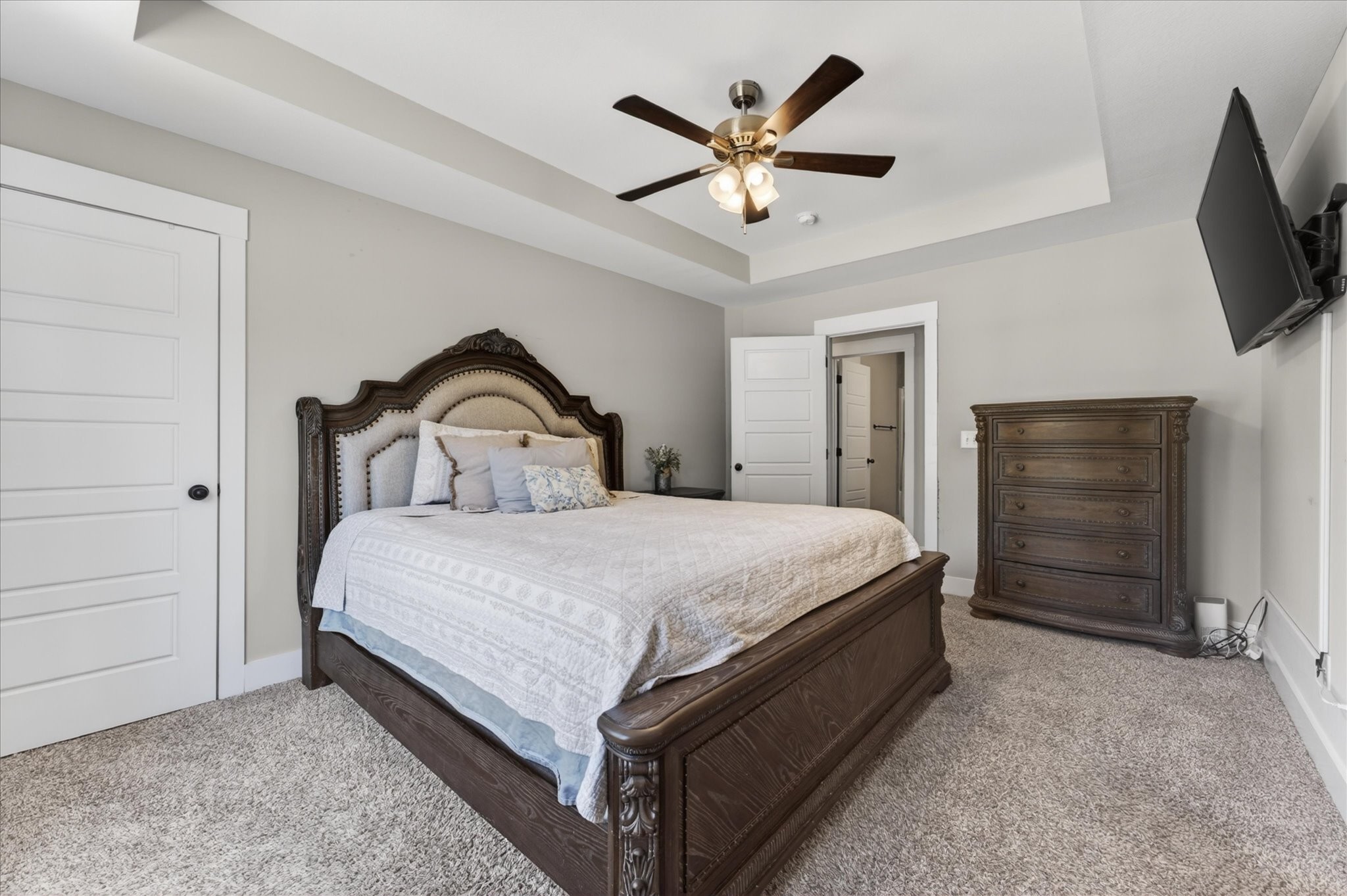1073 Winesap Road Clarksville TN 37040