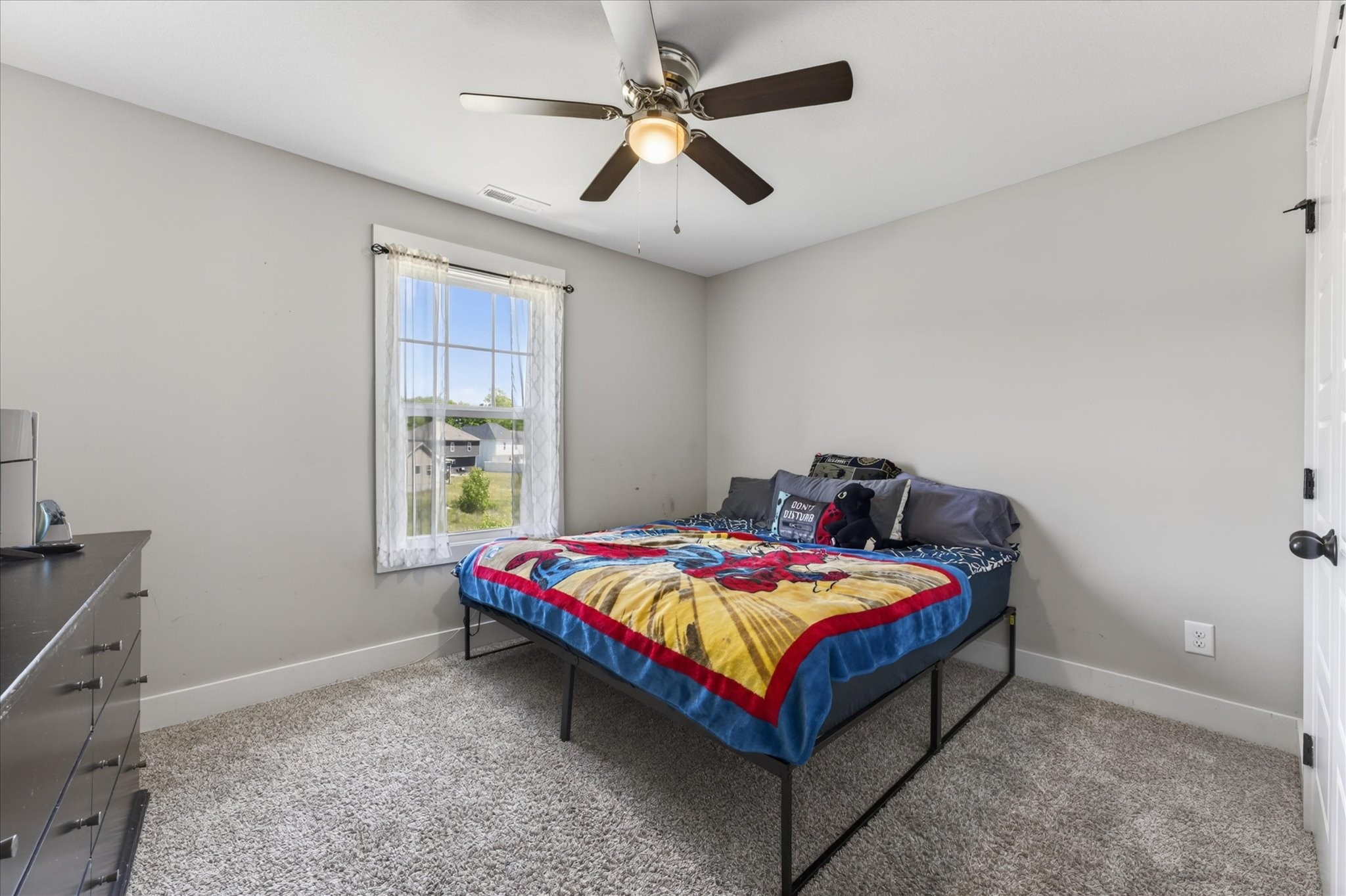 1073 Winesap Road Clarksville TN 37040