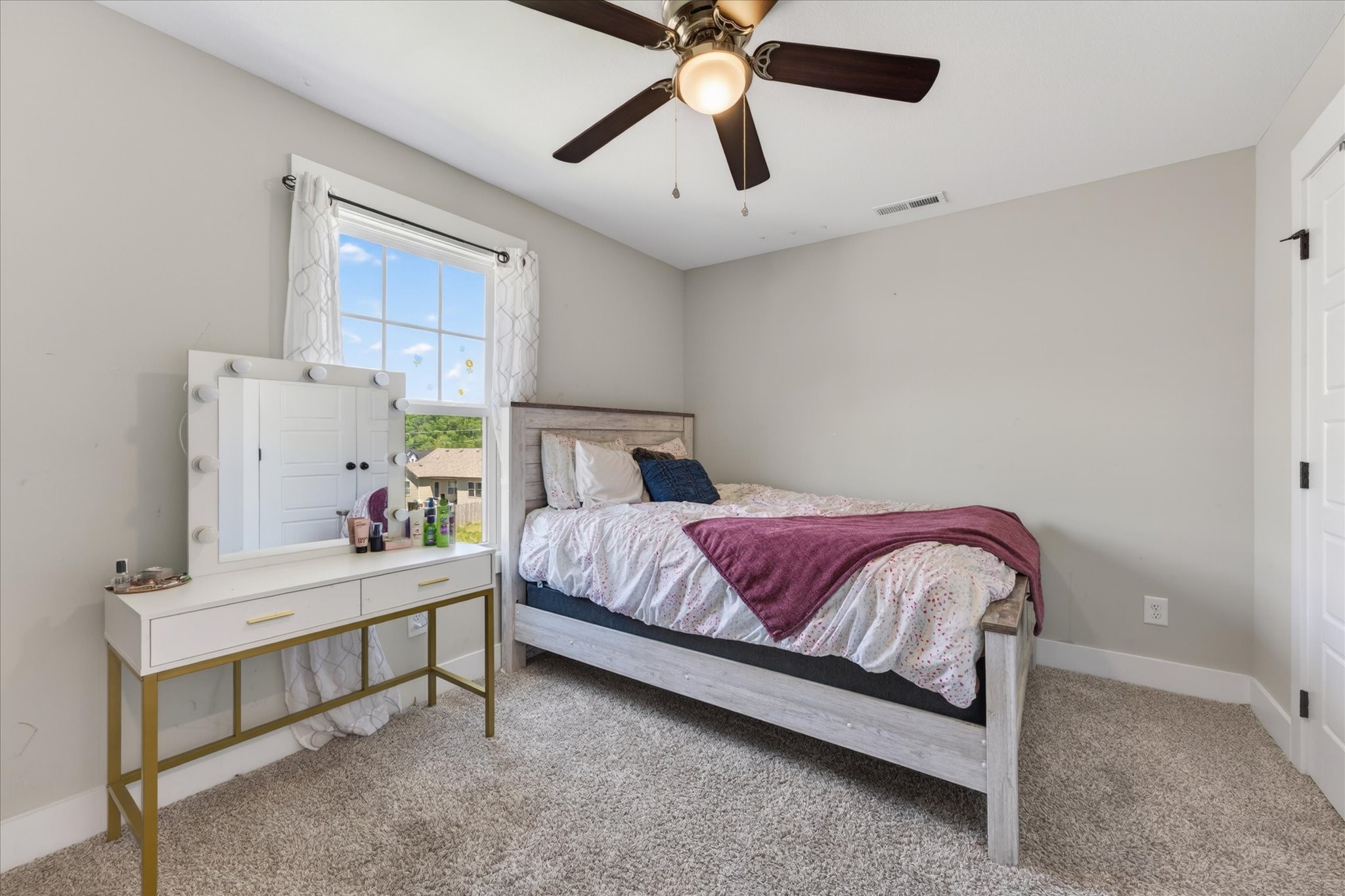 1073 Winesap Road Clarksville TN 37040