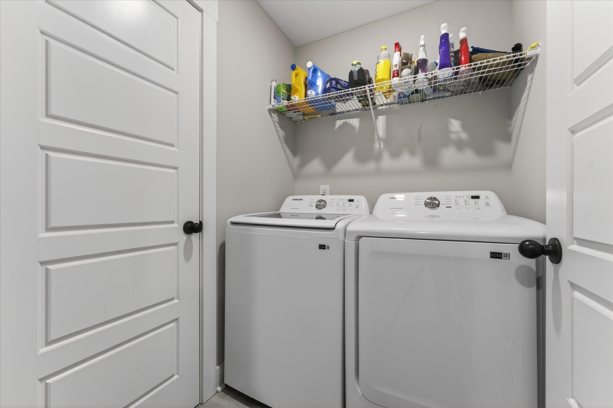1073 Winesap Road Clarksville TN 37040