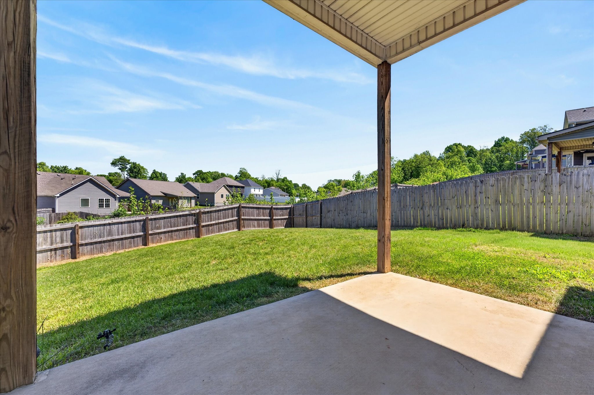 1073 Winesap Road Clarksville TN 37040