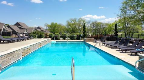 0 Campfire Court Winchester TN 37398