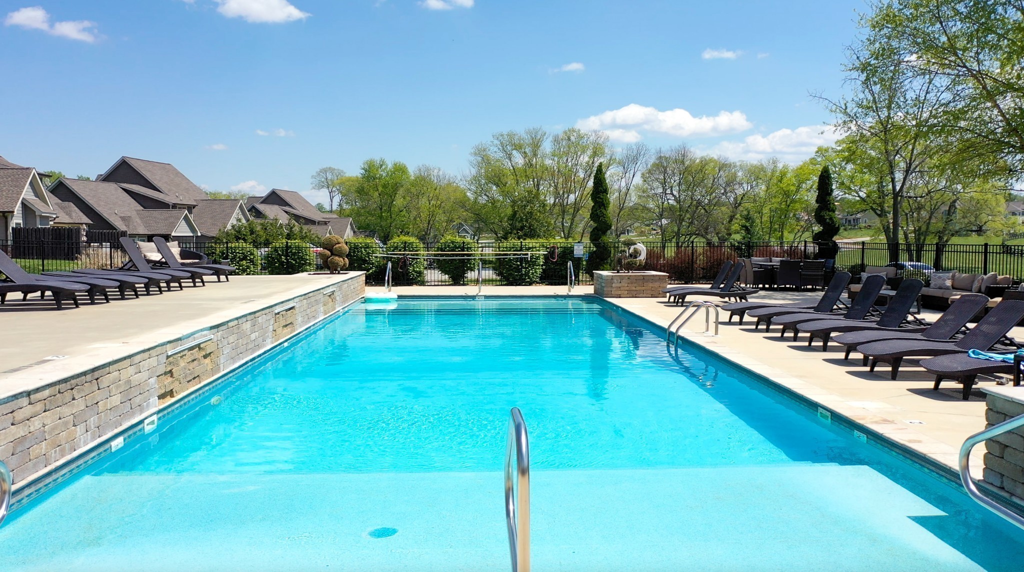 0 Campfire Court Winchester TN 37398