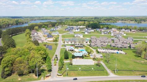 0 Campfire Court Winchester TN 37398