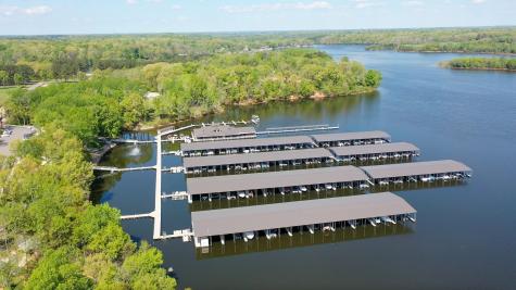 0 Campfire Court Winchester TN 37398