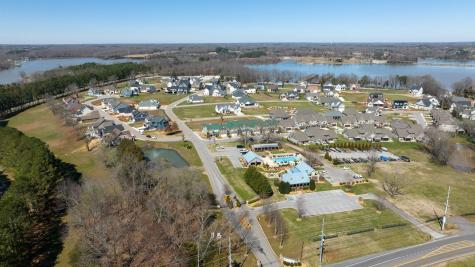 0 Campfire Court Winchester TN 37398