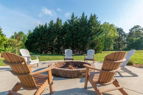 0 Campfire Court Winchester TN 37398