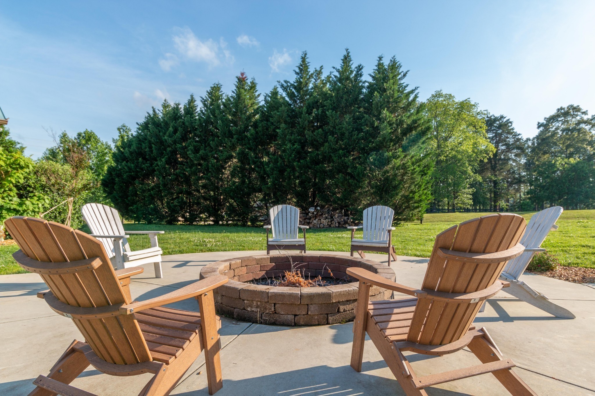 0 Campfire Court Winchester TN 37398
