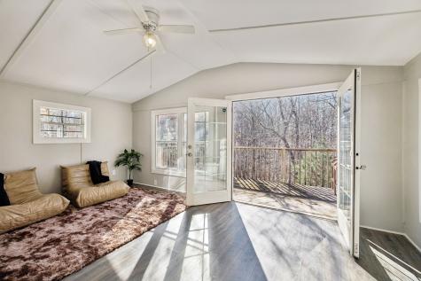 1053 Pack Road White Bluff TN 37187