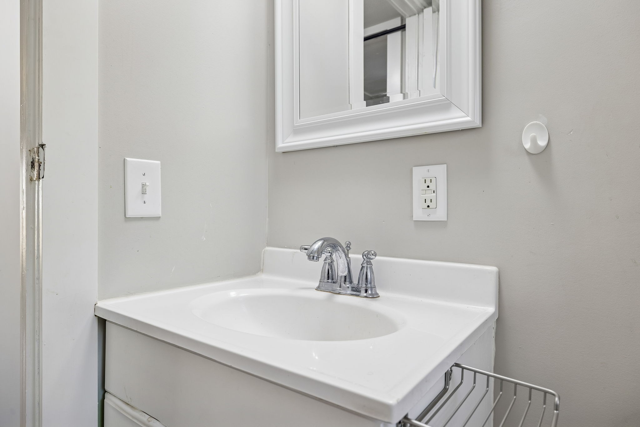 1053 Pack Road White Bluff TN 37187
