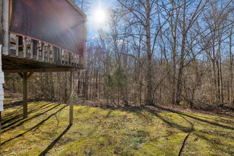 1053 Pack Road White Bluff TN 37187