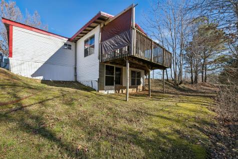 1053 Pack Road White Bluff TN 37187