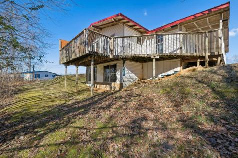 1053 Pack Road White Bluff TN 37187