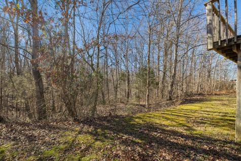 1053 Pack Road White Bluff TN 37187
