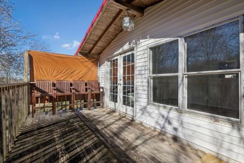 1053 Pack Road White Bluff TN 37187