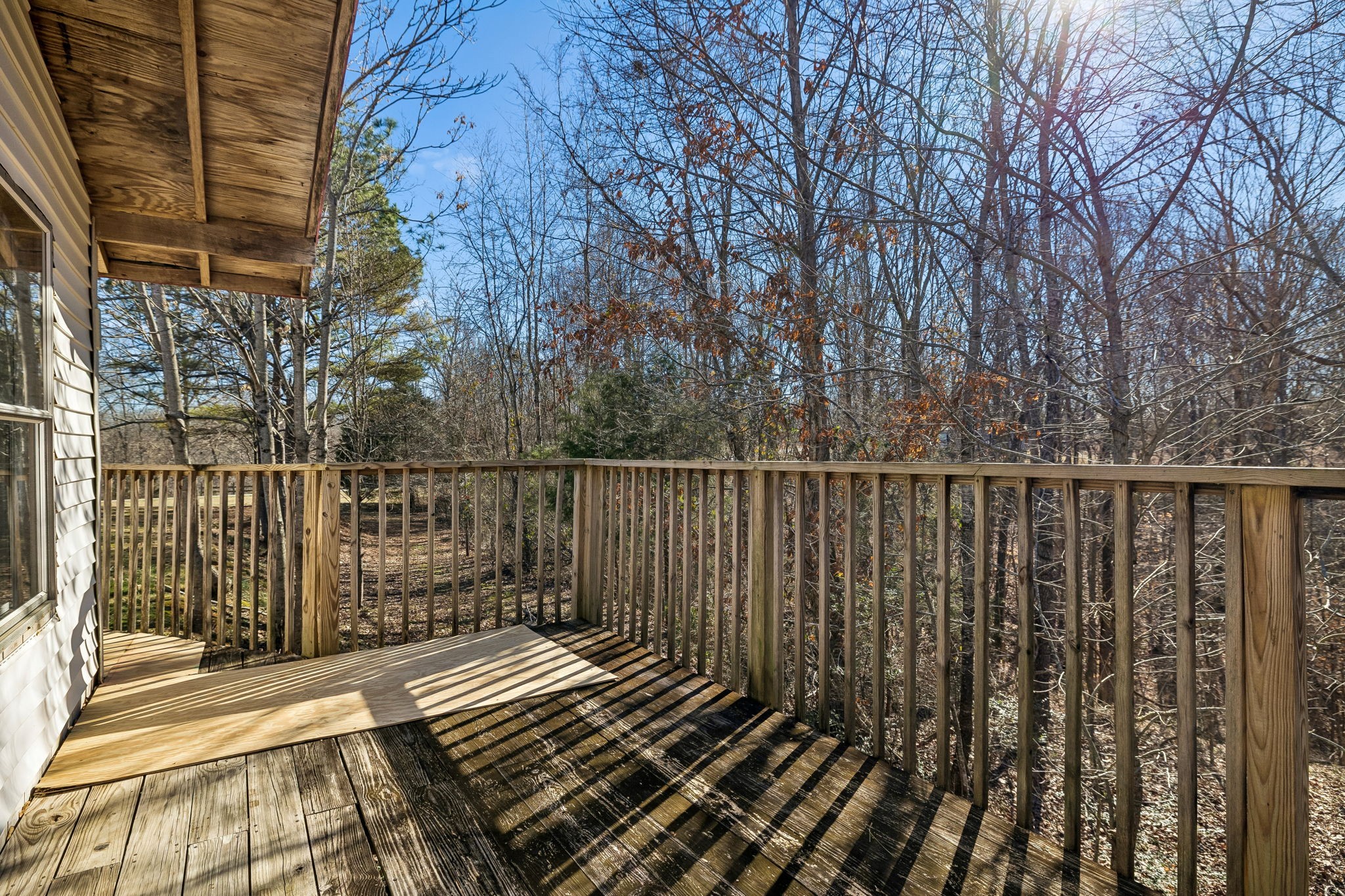 1053 Pack Road White Bluff TN 37187