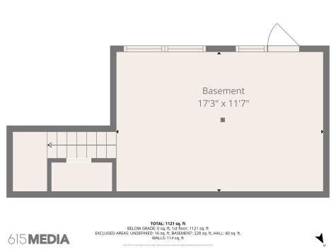 1053 Pack Road White Bluff TN 37187