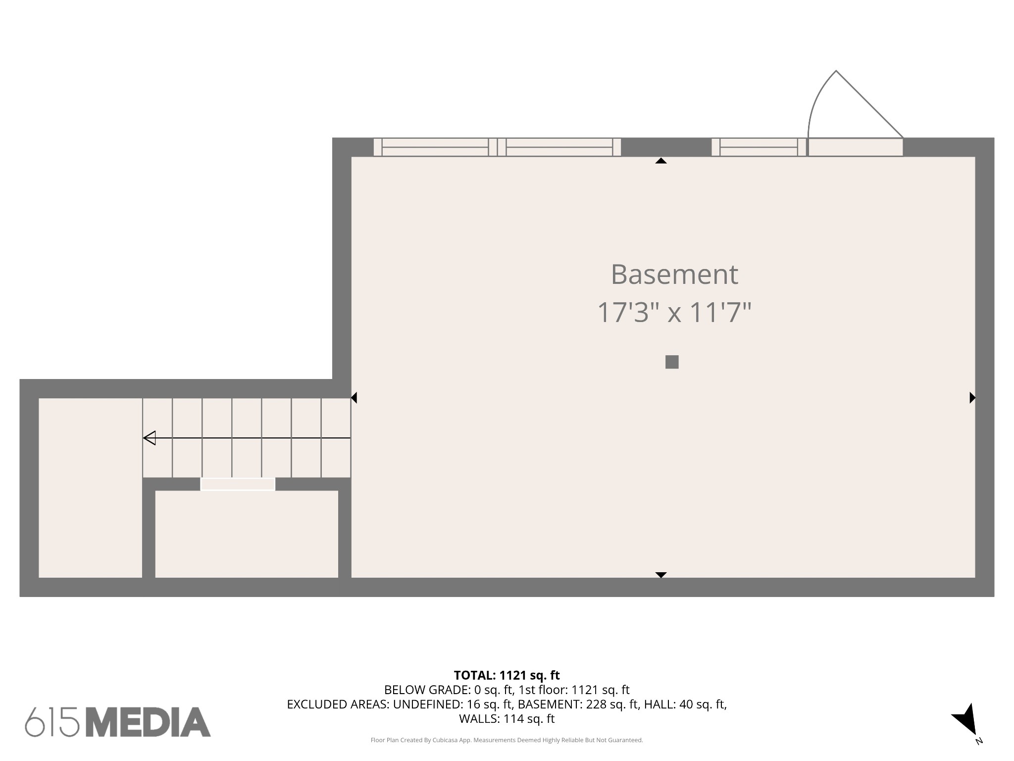 1053 Pack Road White Bluff TN 37187