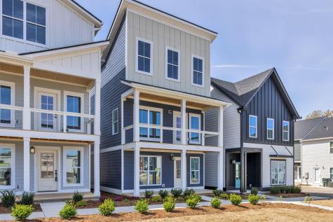 1710 Cotton Way Chattanooga TN 37404