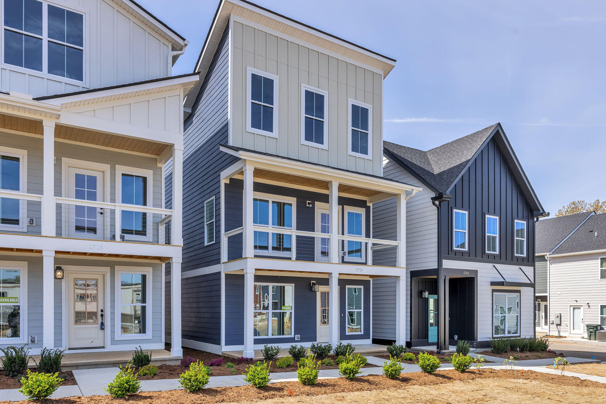 1710 Cotton Way Chattanooga TN 37404