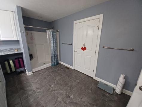 664 Hickory Grove Road Morrison TN 37357
