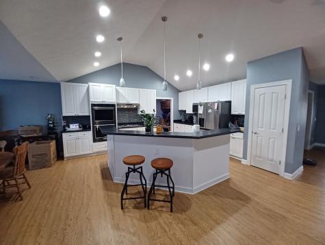 664 Hickory Grove Road Morrison TN 37357