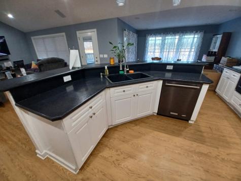 664 Hickory Grove Road Morrison TN 37357