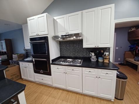 664 Hickory Grove Road Morrison TN 37357