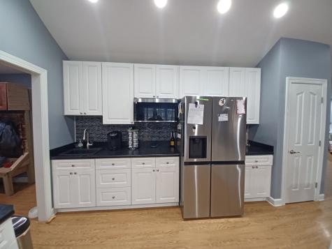664 Hickory Grove Road Morrison TN 37357