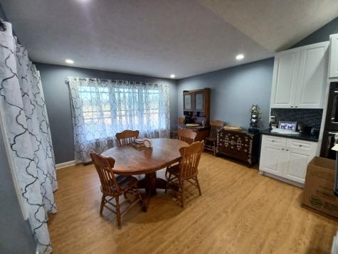 664 Hickory Grove Road Morrison TN 37357
