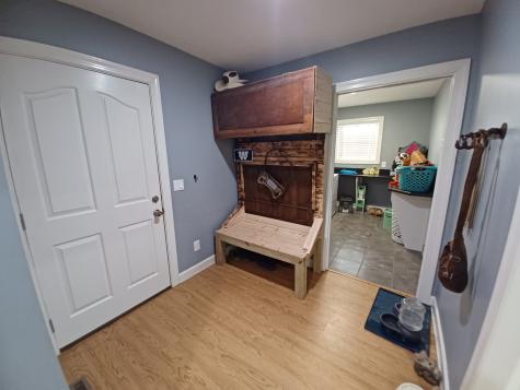 664 Hickory Grove Road Morrison TN 37357