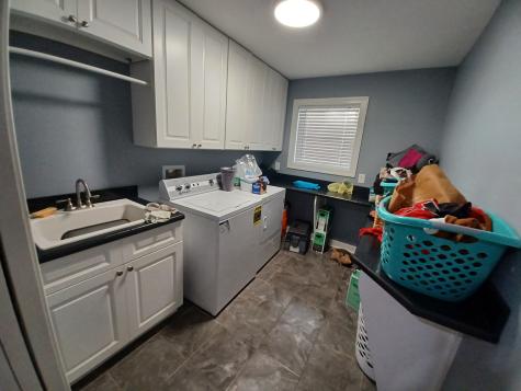 664 Hickory Grove Road Morrison TN 37357